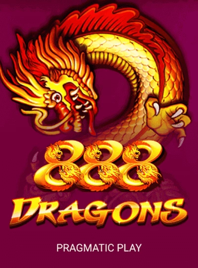 mwc87
