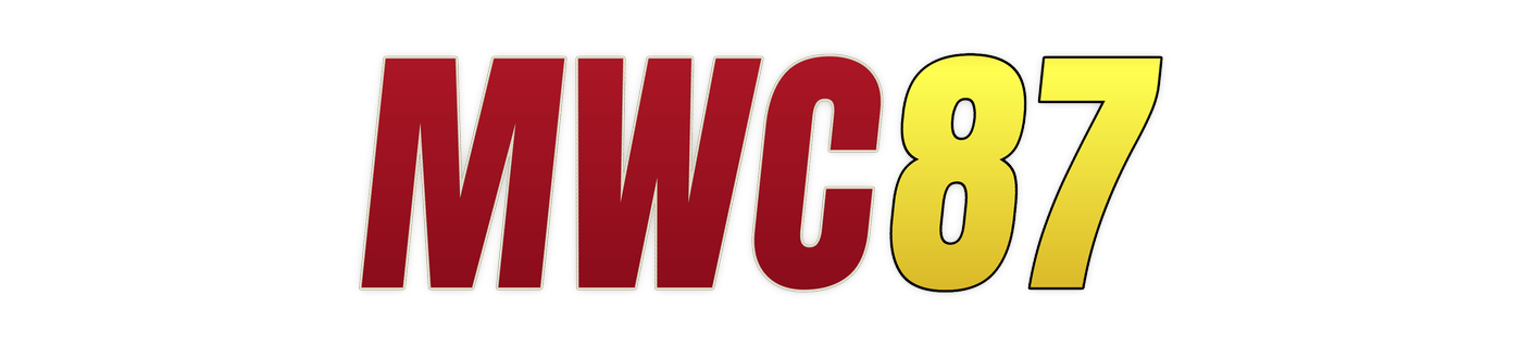 mwc87